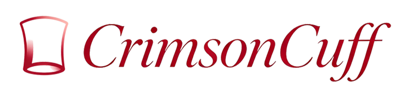 CrimsonCuff